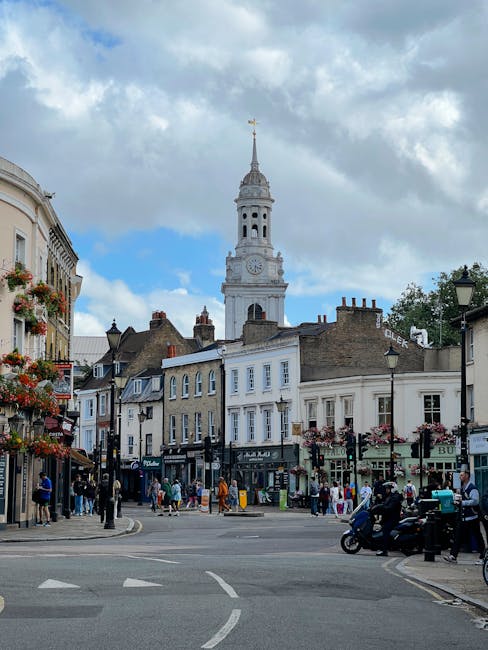 https://flowerspenge.co.uk/blog/penge-flower-delivery-times-and-same-day-options-se20/
